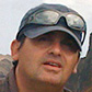 Stacks Image 31541